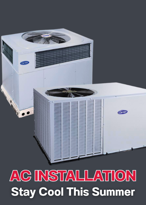 ac-instalations-fresno