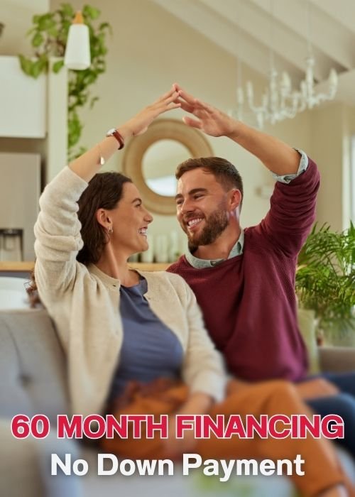 financing-0-donw-payment